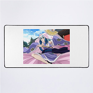 Brave 10 Where Legends Are Born Brave 10 Mouse Pads