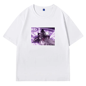 Brave 10 Unleash The Inner Power Brave 10 T-Shirts