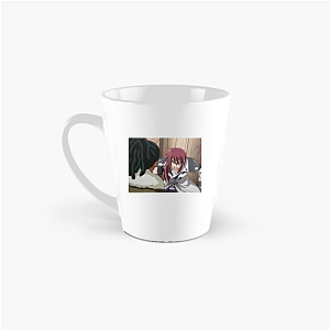 Brave 10 Fight For Honor Always Brave 10 Mugs