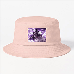 Brave 10 Unleash The Inner Power Brave 10 Hats & Caps