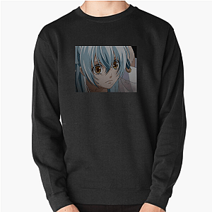 Brave 10 Loyalty Beyond Measure Brave 10 Sweatshirts