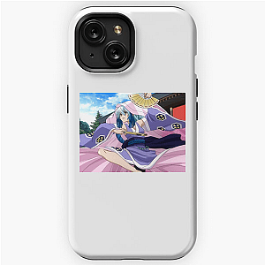 Brave 10 Where Legends Are Born Brave 10 Samsung Cases