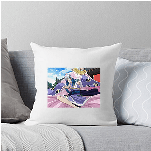Brave 10 Where Legends Are Born Brave 10 Pillows Cover