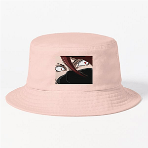 Brave 10 Swords And Magic Unite Brave 10 Hats & Caps