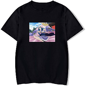 Brave 10 Where Legends Are Born Brave 10 T-Shirts