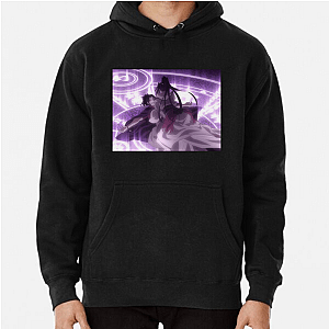 Brave 10 Unleash The Inner Power Brave 10 Hoodies