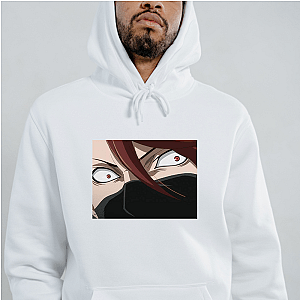 Brave 10 Swords And Magic Unite Brave 10 Hoodies