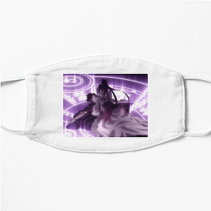 Brave 10 Unleash The Inner Power Brave 10 Face Masks