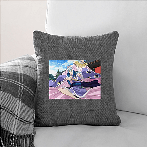 Brave 10 Where Legends Are Born Brave 10 Pillows Cover