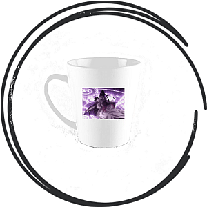 Brave 10 Mugs