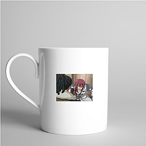 Brave 10 Fight For Honor Always Brave 10 Mugs