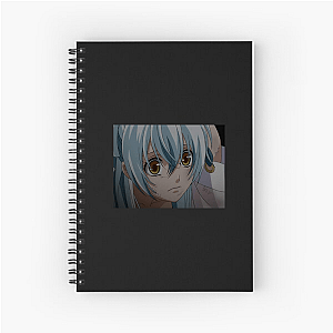 Brave 10 Loyalty Beyond Measure Brave 10 Notebook