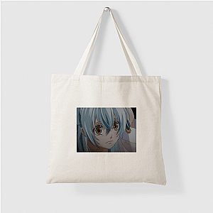 Brave 10 Loyalty Beyond Measure Brave 10 Bags