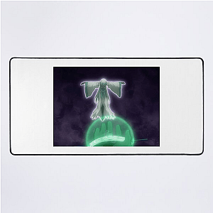 Brave 10 For Yukimura And Victory Brave 10 Mouse Pads