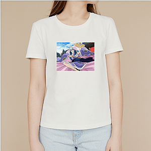 Brave 10 Where Legends Are Born Brave 10 T-Shirts