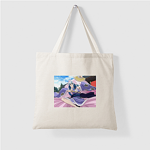 Brave 10 Where Legends Are Born Brave 10 Bags