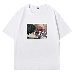 Brave 10 Fight For Honor Always Brave 10 T-Shirts