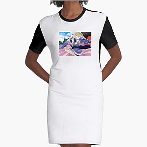 Brave 10 Where Legends Are Born Brave 10 Dresses