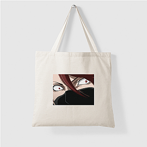 Brave 10 Swords And Magic Unite Brave 10 Bags