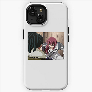 Brave 10 Fight For Honor Always Brave 10 Samsung Cases