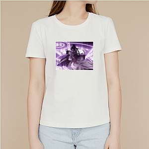 Brave 10 Unleash The Inner Power Brave 10 T-Shirts