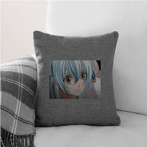Brave 10 Loyalty Beyond Measure Brave 10 Pillows Cover