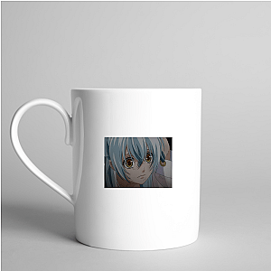 Brave 10 Loyalty Beyond Measure Brave 10 Mugs