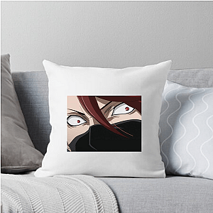 Brave 10 Swords And Magic Unite Brave 10 Pillows Cover