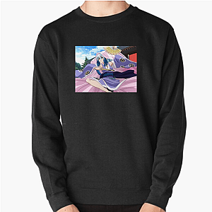 Brave 10 Where Legends Are Born Brave 10 Sweatshirts