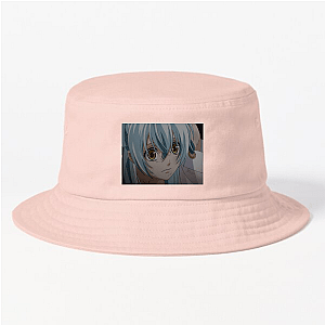 Brave 10 Loyalty Beyond Measure Brave 10 Hats & Caps