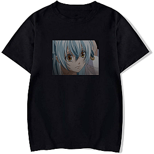 Brave 10 Loyalty Beyond Measure Brave 10 T-Shirts