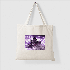 Brave 10 Unleash The Inner Power Brave 10 Bags