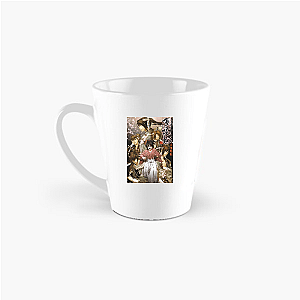 Brave 10 Sengoku Era Heroes Brave 10 Mugs