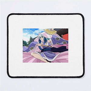 Brave 10 Where Legends Are Born Brave 10 Mouse Pads