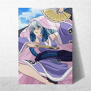 Brave 10 Where Legends Are Born Brave 10 Posters