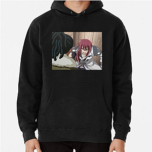 Brave 10 Fight For Honor Always Brave 10 Hoodies