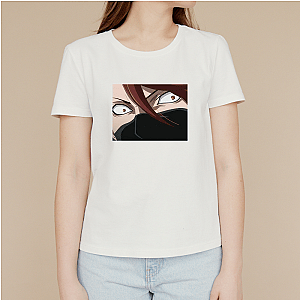 Brave 10 Swords And Magic Unite Brave 10 T-Shirts