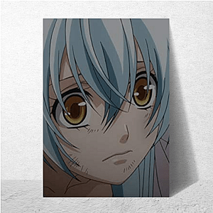 Brave 10 Loyalty Beyond Measure Brave 10 Posters