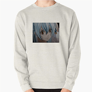 Brave 10 Loyalty Beyond Measure Brave 10 Sweatshirts