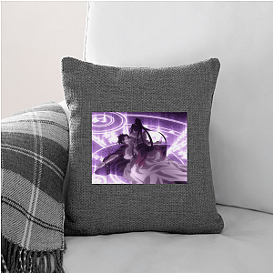 Brave 10 Unleash The Inner Power Brave 10 Pillows Cover