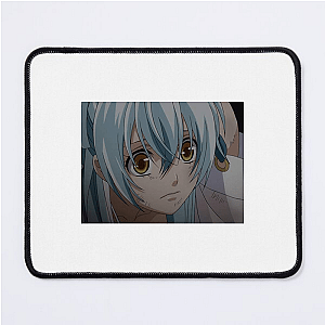 Brave 10 Loyalty Beyond Measure Brave 10 Mouse Pads