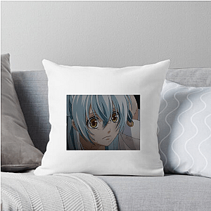 Brave 10 Loyalty Beyond Measure Brave 10 Pillows Cover