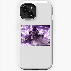 Brave 10 Unleash The Inner Power Brave 10 Samsung Cases