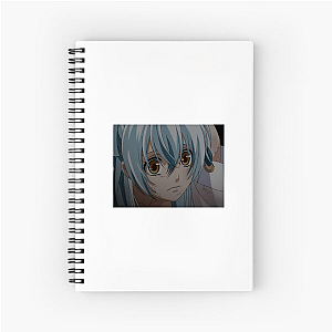 Brave 10 Loyalty Beyond Measure Brave 10 Notebook