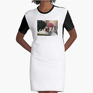 Brave 10 Fight For Honor Always Brave 10 Dresses