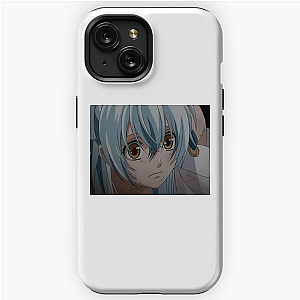Brave 10 Loyalty Beyond Measure Brave 10 iPhone Cases