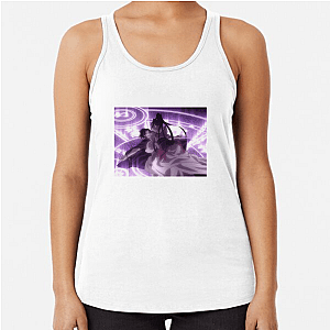 Brave 10 Unleash The Inner Power Brave 10 Tank Tops