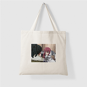 Brave 10 Fight For Honor Always Brave 10 Bags