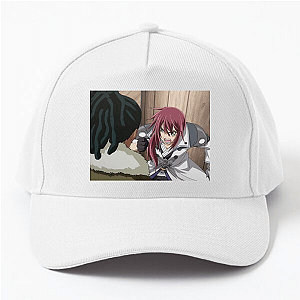Brave 10 Fight For Honor Always Brave 10 Hats & Caps
