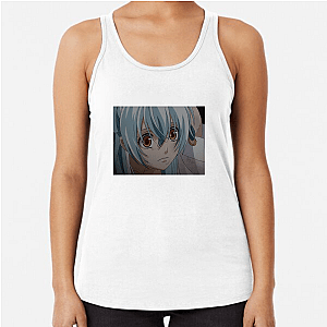 Brave 10 Loyalty Beyond Measure Brave 10 Tank Tops
